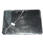 DELL 1DDNT laptop reserve-onderdeel Deksel