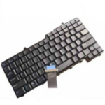 DELL H5628 laptop reserve-onderdeel Toetsenbord