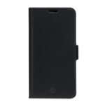 dbramante1928 Lynge - Galaxy A53 - Black