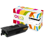 Armor K18007OW toner cartridge 1 pc(s) Compatible Black