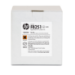 HP FB251 Scitex Tinte weiß (2 Liter)