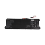 Acer BATTERY 74Wh 4810mAh 4S1P