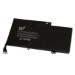BTI 40Wh 3 cell HP-X360 compatible battery for HP - COMPAQ PAVILION 24-B013LA AIO PC LTNA PAVILION 13Z-A000 X360 CONVERTIBLE PC PAVILION 13-B231TU
