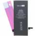 ReplaceBase RBSKU6288 mobile phone spare part Battery Black