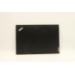 Lenovo Cover ssemly for Lenovo