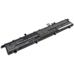 CoreParts MBXAS-BA0291 laptop spare part Battery  Chert Nigeria