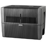 Venta LW45 humidifier 10 L Anthracite