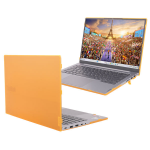 iPearl mCover 14" Cover Orange