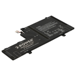 2-Power 2P-863280-006 laptop spare part Battery