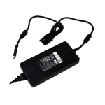 DELL 330-4342 power adapter/inverter Indoor 240 W Black