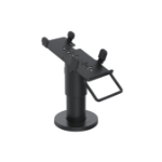 Ergonomic Solutions PAX D210 DuraTilt™ SP2, 100mm (with handle)