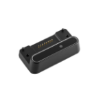 ProDVX Pogo Camera 2MP