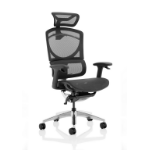 PO000063 - Office & Computer Chairs -
