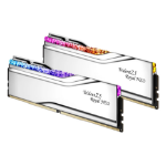 G.Skill Trident Z5 Neo RGB F5-6000J2836G16GX2-TR5NS memory module 32 GB 2 x 16 GB DDR5 6000 MHz