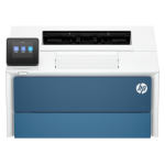 HP LaserJet Pro 4007dw Black and white Printer, Ethernet Only