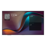Yealink Yealink 55 inch Meeting Display