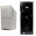 APC Smart-UPS 2200VA 2.2 kVA 1600 W