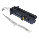 Zebra P1123335-031 printer/scanner spare part Sensor