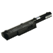 2-Power 10.8v, 6 cell, 56Wh Laptop Battery - replaces S26391-F545-E100