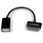 StarTech.com SAMSUNG GALAXY TAB USB ADAPTER