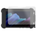 InfoCase INF-SG-SAM-TABA5 tablet screen protector Clear screen protector Samsung
