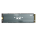 Silicon Power US75 2 TB M.2 PCI Express 4.0 NVMe 3D NAND