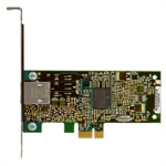 DELL Broadcom 5722 Internal Ethernet 1024 Mbit/s