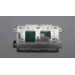 Lenovo OUCHPD ouchPd H 82YL SGY