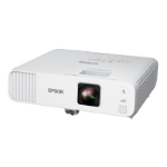 Epson EB-L260F Standard throw projector 4600 ANSI lumens 3LCD 1080p (1920x1080) White