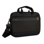 STM Chapter 38.1 cm (15") Briefcase Black