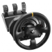 Thrustmaster TX Racing Wheel Leather Black Steering wheel + Pedals Analogue PC, Xbox One