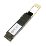 eNet Components 407-BBYM-ENC network transceiver module Fiber optic 100 Mbit/s QSFP28 850 nm