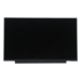 Lenovo 5D10Z72100 laptop spare part Display