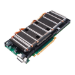 HPE F1R08A scheda video NVIDIA Tesla K40 12 GB GDDR5