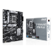 ASUS PRIME B760-PLUS Intel B760 LGA 1700 ATX