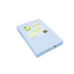 Q-CONNECT KF01094 printing paper