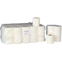 Disposable Paper Products