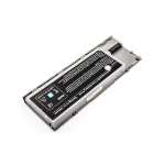 CoreParts MBI1687 laptop spare part Battery