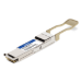 AddOn Networks QSFP-100GBASE-SR4-E-AO network transceiver module Fiber optic 100000 Mbit/s QSFP28 850 nm