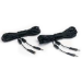 Epson Remote controllr cable set ELPKC28