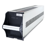 Schneider Electric SYBTU1-PLP UPS battery Sealed Lead Acid (VRLA)