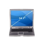 Protect D520 D530
