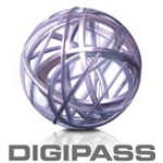 Vasco Digipass Mobile Enterprise Security Security management English