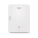 Yealink W80B DECT base station White