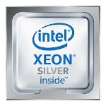 Lenovo Intel Xeon Silver 4316 processor 2.3 GHz 30 MB