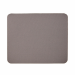 Fellowes 29702 mouse pad Silver