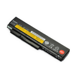 Lenovo 45N1172 laptop spare part Battery