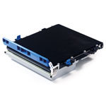 OKI 42158712 printer transportriem 50000 pagina's