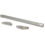 Zebra P1112750-078 printer/scanner spare part Bracket