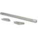 Zebra P1112750-077 printer/scanner spare part Bracket